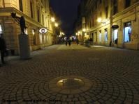 Imagine atasata: Reabilitare centru - 2016.02.16 - 37.jpg